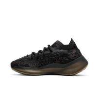 adidas Yeezy Boost 380 'Onyx Non-Reflective' FZ1270 Vyriški batai EU 37 oniksas