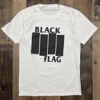 Juoda Vėliava Kalifornijos Punk Rock Grupės Marškinėliai Visų Dydžių S-5XL Unisex Marškinėliai L black
