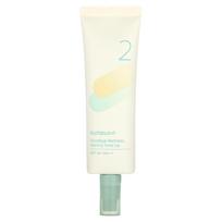 Numbuzin, No.2 Goodbye Redness, Derma Tone Up, SPF 50+ PA+++, 50ml (1.69oz)
