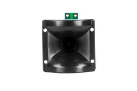 Dibeisi 85x85 mm 20W 8 Ohm Mounting Tweeter