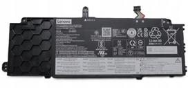 Lenovo 41Wh vidinė ličio jonų baterija | 41Wh internal lithium-ion | 5715063422076
