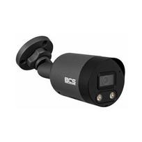 IP kamera BCS-P-TIP28FSR4L4-Ai2-G IP kamera BCS POINT cilindrinė 8Mpx | BCS-P-TIP28FSR4L4-Ai2-G | 5904890716988