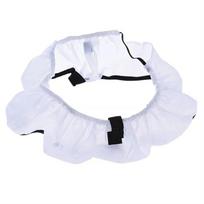 18inch Softbox Light Diffuser Providing Soft Uniform Light for Flattering Portrait Photography and Video Recording 1
