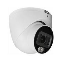 IP kupolinė kamera BCS BCS-L-EIP28FCL3P-Ai1 8Mpx | BCS-L-EIP28FCL3P-Ai1 | 5904890718371