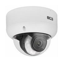 IP kupolinė kamera BCS BCS-L-DIP18FCR3L3-Ai 8Mpx | BCS-L-DIP18FCR3L3-Ai | 5904890718401