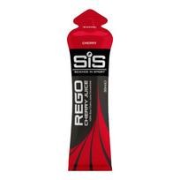 SIS Sports Performance & Recovery Supplements