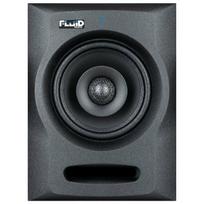 Fluid Audio FX50 V2 - Aktyvus studijinis monitorius | 0810061210092 | 0810061210092