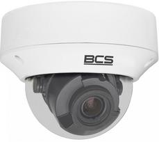 IP tinklo kupolinė kamera BCS Point -P-DIP55VSR4-AI2 5Mpx Point | BCS-P-DIP55VSR4-AI2 | 5904890708549