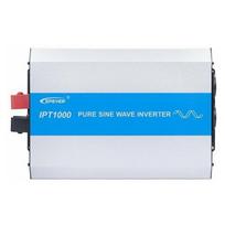 Keitiklis Epee EPEVER IP1000-12-PLUS (E) 1000W (IPT1000-12) | IPT1000-12 | 5906765148009