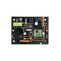 BCS BCS PulsON EXP-RF(Ajax) Papildymo modulis PulsON EXP-RF 4G signalizacijos sistemai | PulsON EXP-RF(Ajax) | 5904890715080