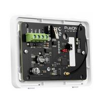 BCS PULSON EXP-ZB(ZIGBEE)-BOX | 5904890717381 | 5904890717381