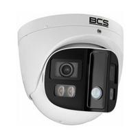 IP kupolinė kamera 4Mpx BCS-P-PEIP2X4FCR3L3-Ai1 | BCS-P-PEIP2X4FCR3L3-Ai1 | 5904890717022