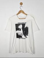 PIL Public Image Limited Second Edition T-Shirt All Size 1L697 XXXXL