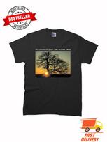 New The Mountain Goats Up the Wolves Classic MAN WOMAN T-Shirt Size S to 5XL S