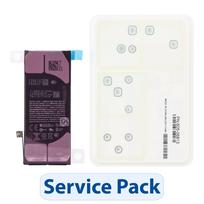 „ServicePack“ baterija, skirta „Apple iPhone SE“ 3-osios kartos modeliui (661-25890)