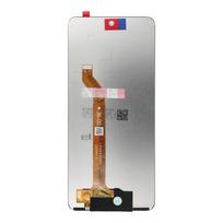 LCD ekranas, skirtas HONOR X9 OEM, be rėmelio