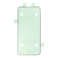Lipni plėvelė „SAMSUNG A35 5G A356 GH81-25066A“ ekranui