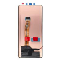 LCD ekranas, skirtas HONOR X9A X40 Magic 5 lite OEM, be rėmelio