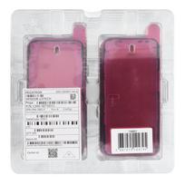 „ServicePack“ lipnios plėvelės laikikliai „iPhone 13“ (200 vnt. dėžutėje)