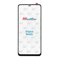 MUSTTBY priekinis stiklas + OCA REDMI 13c