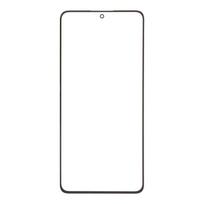 LCD stikliukas Xiaomi Poco X7 Pro su OCA OEM