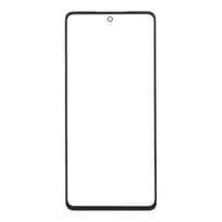 LCD stikliukas Samsung S20 FE G780 / S20 FE 5G G781 su OCA OEM