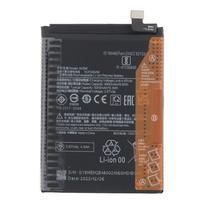 Akumuliatorius Xiaomi Redmi Note 12 4G BN5M 5000mAh OEM