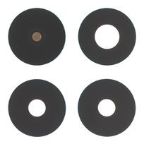 Xiaomi Poco M8 Pro 5G kameros stikliukas (only lens 4pcs) ORG Premium