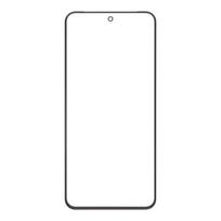 LCD stikliukas Google Pixel 8 su OCA