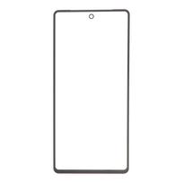 LCD stikliukas Google Pixel 7 su OCA
