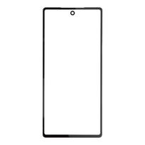 LCD stikliukas Google Pixel 6 su OCA