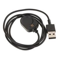 Magnetinis įkroviklis Garmin MARQ Captain Gen2 USB - Juodas OEM