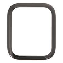 LCD stikliukas Apple Watch SE 2022 40mm / Series 4 40mm / Series 5 40mm / Series 6 40mm / SE 40mm / Series SE 3 40mm su OCA