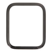LCD stikliukas Apple Watch SE 2022 44mm / Series 4 44mm / Series 5 44mm / Series 6 44mm / SE 44mm / Series SE 3 44mm su OCA