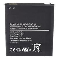 Akumuliatorius Samsung G736 Xcover 6 Pro EB-BG736BBE 4050mAh Premium