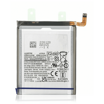 Akumuliatorius Samsung S918 S23 Ultra EB-BS918ABY 4855mAh OEM