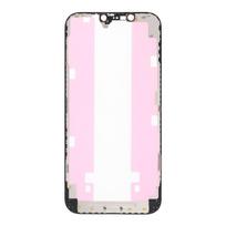 Rėmelis ekranui Apple iPhone 12 Pro Max OEM