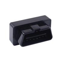 Automatic Window Lifter OBD One-Click Automatic Window Lifter for BYD Dolphin 2025 Atto 2 Toyota CHR 2010-2025 Plug and Play