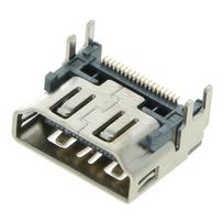 HDMI lizdas Sony Playstation 5 PS5 / PS5 Slim