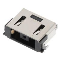 Įkrovimo lizdas Lenovo Legion Y530 / Y730 / Y545 / Y540 / Y740 / Gaming 3 15IMH05 / L340-17IRH / L330-15ICH / L340-15IRH