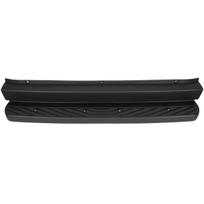 Mercedes Sprinter 906 06-19 Galinio buferio pakopa Plastikinė
