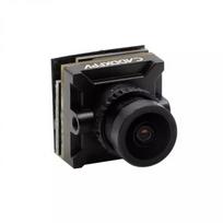 Qishao Baby Ratel 2 Nano Starlight FPV Camera