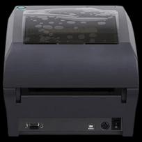 SNBC BTP-L42 Barcode Label Printer CN plug (adapter included)