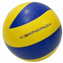 Recreational Volleyball Gazelo Z10785 Mva200
