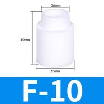 AIRBEST ABF-10 15 20 25 40 Pneumatic Negative Pressure Vacuum Filter for Chuck ZFB15 ZFB20 ZFB25 ZFB40