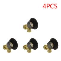 High Pressure Sprayer Nozzle Adjustable Agricultural Sprinkler Head Agricultural Spray Nozzle Head for Watering Irrigation