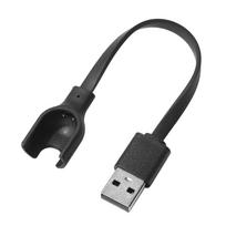 Smart Watch Charging Cable Wire for Xiaomi Mi Band 2/3/4/5 Charger Data Cord