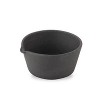 Kamoshika Tool Shop Hot Water Cooler Time Hot Water Cooler 10 x Made in Banko Ware Stoneware Ceramic Tea Gift Box Included Cafe Japanese Japanese For juoda