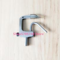 Looper For USA Gribetz Quilting Mattress Sewing Machine šviesiai pilka spalva