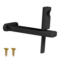 RV Fridge Freezer Lock Fits Dometic Everchill Norcold Contoure Furrion Camper Motorhome Refrigerator Security Accessory